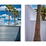 Ferienhaus Casa Eva - Private Pool, Bbq & Free Parking By Lanzarote