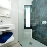 Casa Eva - Private Pool, Bbq & Free Parking By Lanzarote Ferienhaus *