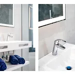 Casa Eva - Private Pool, Bbq & Free Parking By Lanzarote Ferienhaus *
