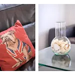 Ferienhaus Casa Eva - Private Pool, Bbq & Free Parking By Lanzarote *