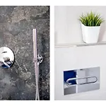 Casa Eva - Private Pool, Bbq & Free Parking By Lanzarote Ferienhaus