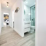 Casa Eva - Private Pool, Bbq & Free Parking By Lanzarote Ferienhaus Los Pocillos