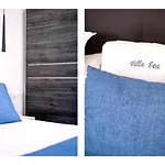 Casa Eva - Private Pool, Bbq & Free Parking By Lanzarote