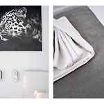 Casa Eva - Private Pool, Bbq & Free Parking By Lanzarote Ferienhaus *