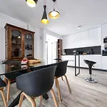 Casa Eva - Private Pool, Bbq & Free Parking By Lanzarote * Los Pocillos