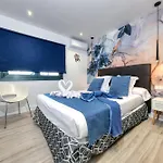 Casa Eva - Private Pool, Bbq & Free Parking By Lanzarote Los Pocillos