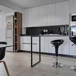 Casa Eva - Private Pool, Bbq & Free Parking By Lanzarote Ferienhaus Los Pocillos