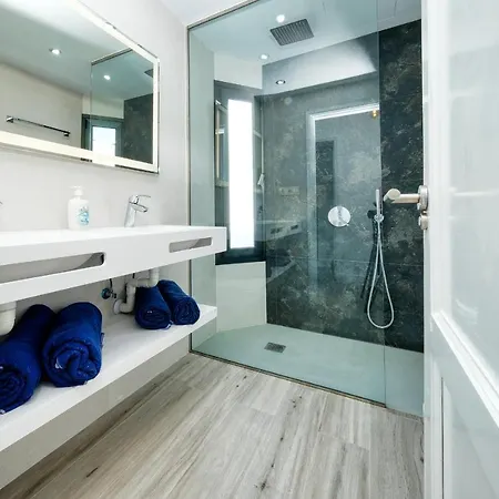 بيت للعطل Casa Eva - Private Pool, Bbq & Free Parking By Lanzarote *