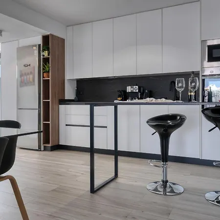 Casa Eva - Private Pool, Bbq & Free Parking By Lanzarote بيت للعطل Los Pocillos