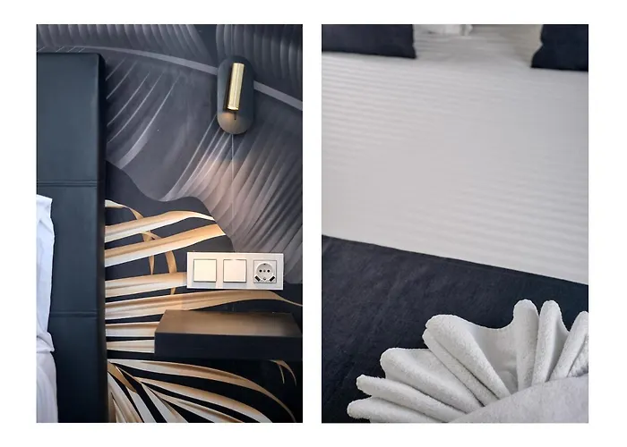 Semesterbostad Casa Eva - Private Pool, Bbq & Free Parking By Lanzarote Los Pocillos