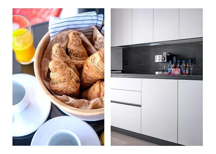 Casa Eva - Private Pool, Bbq & Free Parking By Lanzarote Semesterbostad