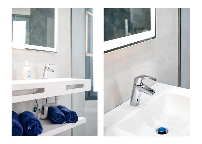 Casa Eva - Private Pool, Bbq & Free Parking By Lanzarote Semesterbostad *