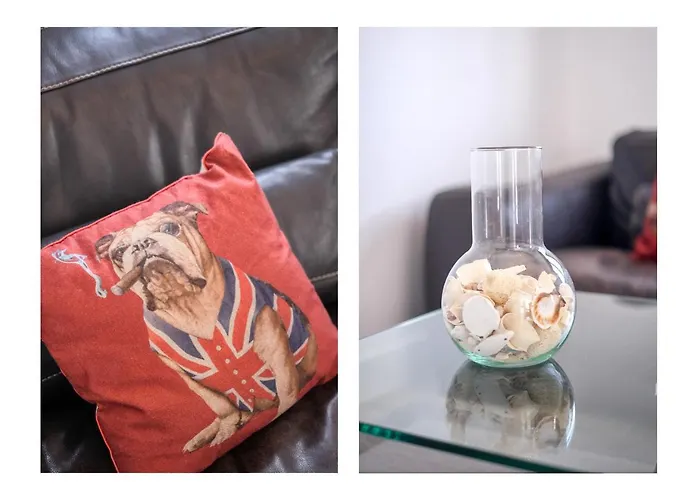 Semesterbostad Casa Eva - Private Pool, Bbq & Free Parking By Lanzarote *