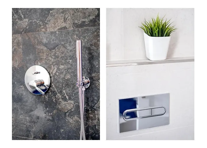 Casa Eva - Private Pool, Bbq & Free Parking By Lanzarote Semesterbostad