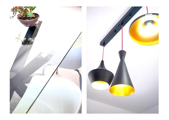 Casa Eva - Private Pool, Bbq & Free Parking By Lanzarote