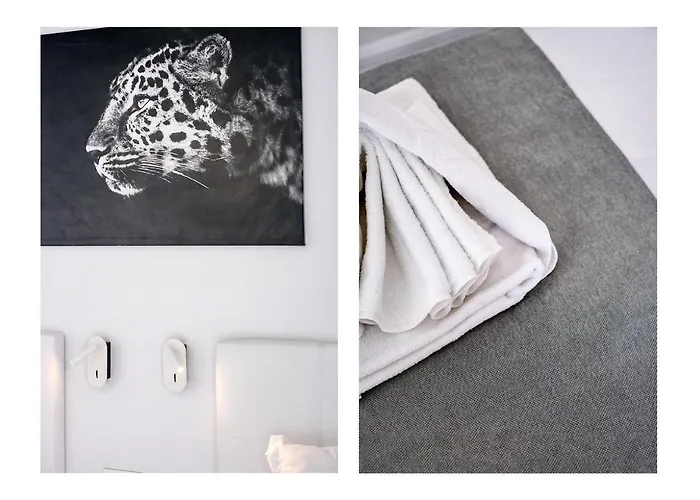 Casa Eva - Private Pool, Bbq & Free Parking By Lanzarote Semesterbostad *