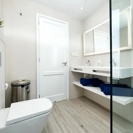 Casa Eva With Private Pool * Puerto del Carmen (Lanzarote)