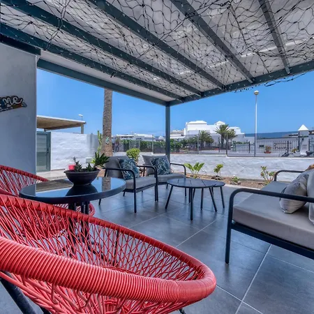 Holiday home Casa Eva With Private Pool